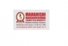 Best online mba programs Avatar